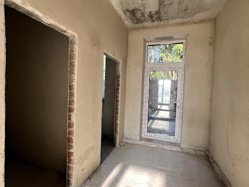 будинок за адресою Патріарха Володимира вул.