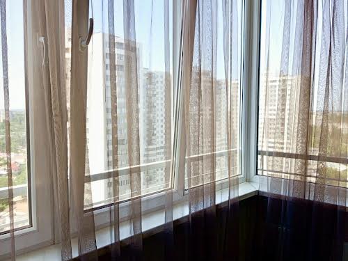 квартира по адресу Люстдорфская дорога ул., 55/2 к7