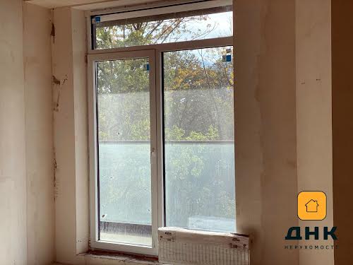 квартира за адресою Французький бульв., 85/5