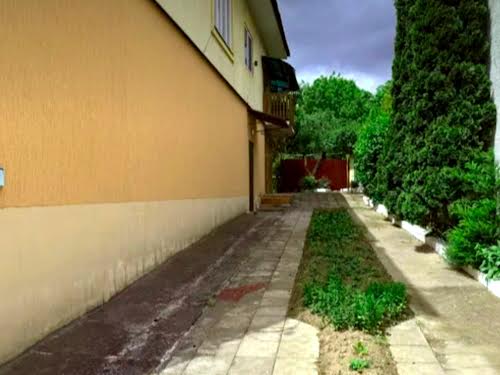 квартира по адресу Эрдели ул., 5