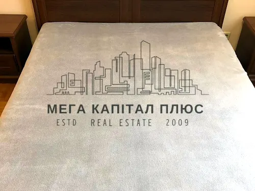 квартира по адресу Тетянинська ул. (Леваневского), 6