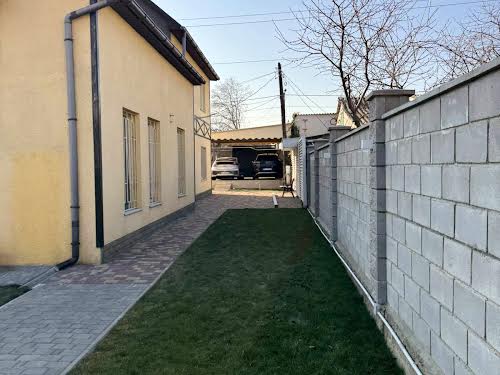 будинок за адресою Кардонная, 36