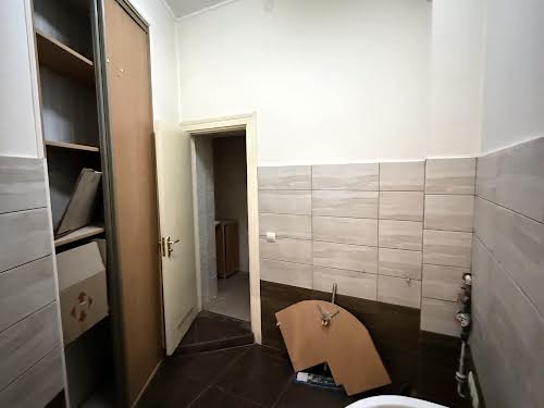 коммерческая по адресу Федьковича ул., 22