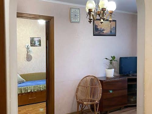 квартира за адресою проспект миру, 25