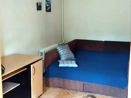 квартира за адресою Білоруська вул., 28-А