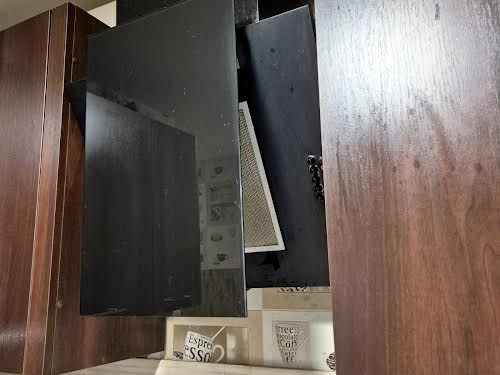 квартира по адресу пров.Орловський, 8