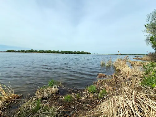 будинок за адресою Центральна вул.