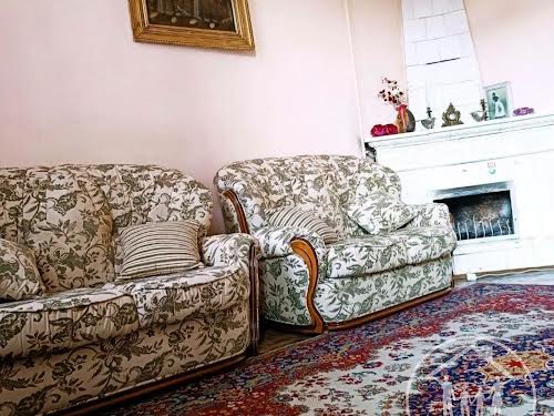 квартира по адресу Франка, 53