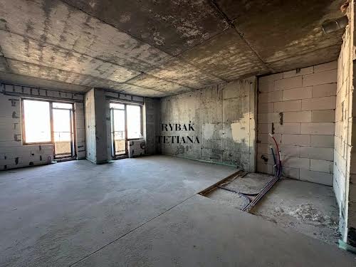 квартира по адресу Педагогическая ул., 23
