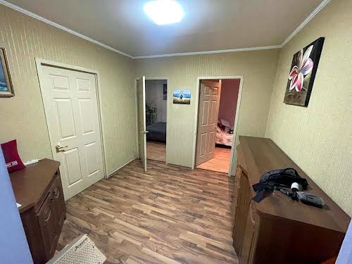 квартира по адресу Архитектора Вербицкого ул., 34