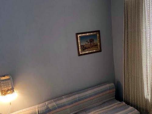квартира за адресою Рене Декарта вул., 7
