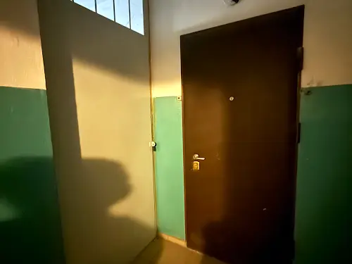 квартира по адресу Миколы Бажана просп., 5-А