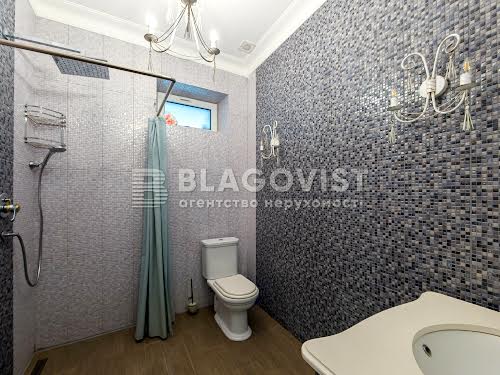 будинок за адресою 192-га Садова вул., 7