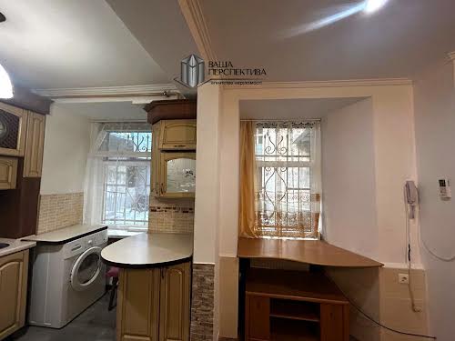 квартира по адресу Гавришкевича ул., 5
