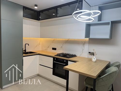 квартира по адресу Смакулы ул., 7