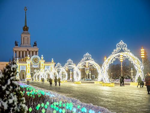 квартира за адресою Юлії Здановської вул. (Ломоносова), 71З