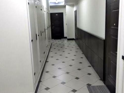 квартира по адресу Глубочицкая ул., 32Б