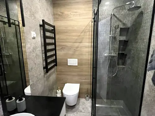 квартира за адресою Володимира Великого вул., 10
