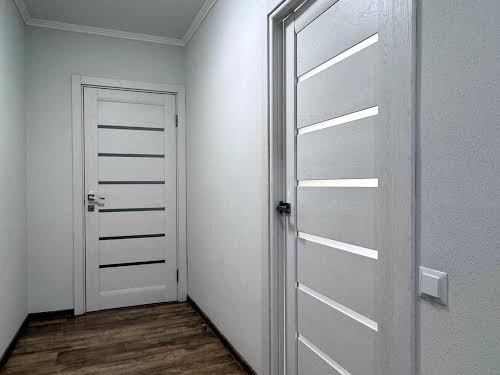 квартира по адресу Гоголя ул., 85