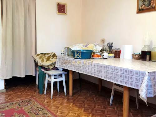 будинок за адресою 53-тя Садова вул.