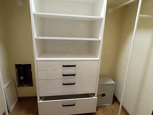 квартира по адресу Жуковского ул. (Жуковського), 10