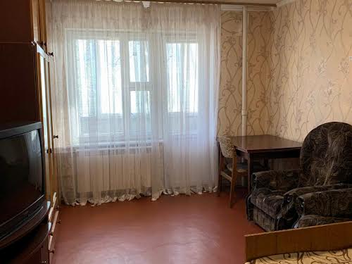 квартира за адресою Радунська вул., 38