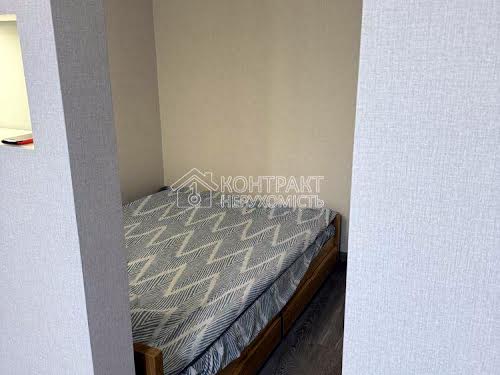 квартира за адресою Астрономічна вул., 35Г