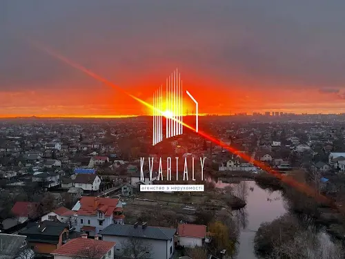 квартира за адресою Григорія Ващенка вул., 3