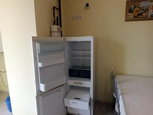 квартира по адресу Горбачевского ул., 47