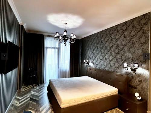 квартира за адресою Професорська вул., 32