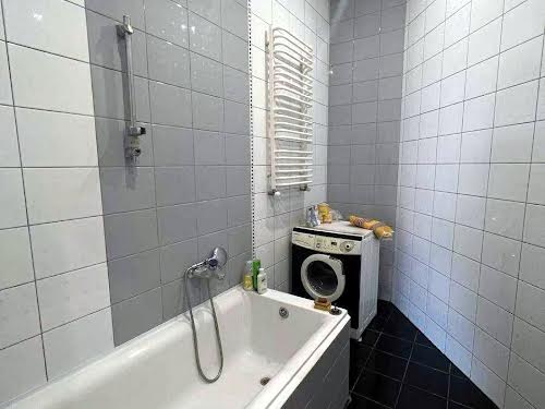 квартира по адресу Короткая ул., 3