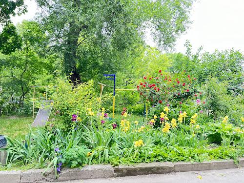квартира за адресою Мазепи, 28