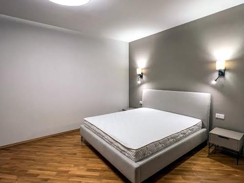 квартира за адресою Олеся Гончара вул., 26