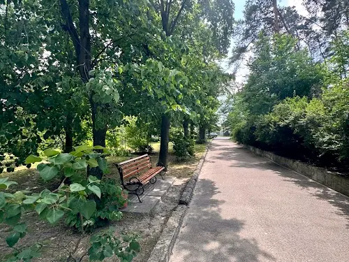 квартира по адресу Білодібровна ул., 4