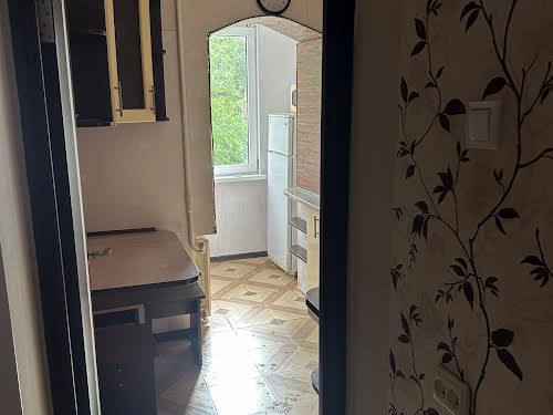 квартира за адресою Ряшівська вул., 13