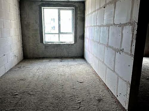 квартира по адресу Сімейна ул., 4