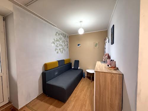квартира за адресою Петра Лінтура вул., 6