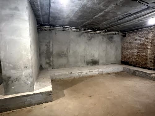 комерційна за адресою Поштовий просп. (Карла Маркса), 48