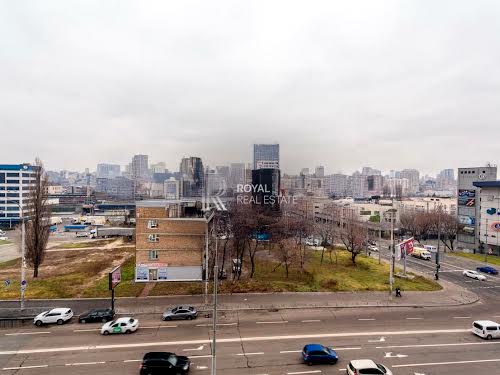 квартира по адресу Митрополита Василия Липковского ул. (Урицкого), 16-Г
