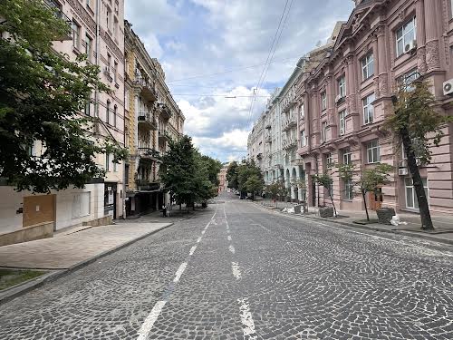 квартира по адресу Архитектора Городецкого ул., 12