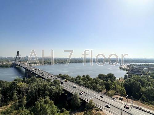 квартира за адресою Володимира Івасюка просп. (Героїв Сталінграду), 2-Д