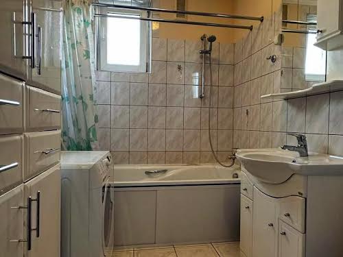квартира по адресу Головатого ул., 5