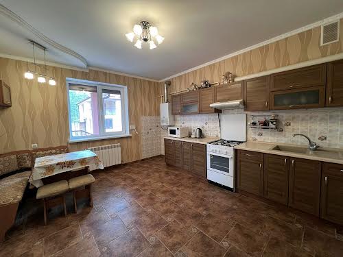 дом по адресу дружби, 141а