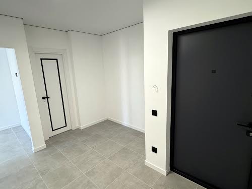 квартира за адресою Флотська вул., 10Б