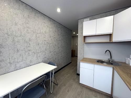квартира за адресою Дніпро, Тополя-2 вул., 41