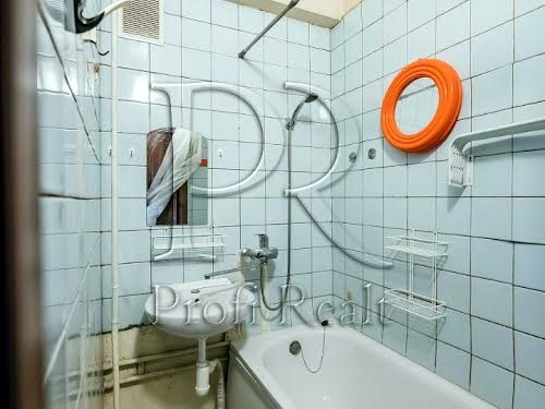 квартира за адресою Ентузіастів вул., 11/1