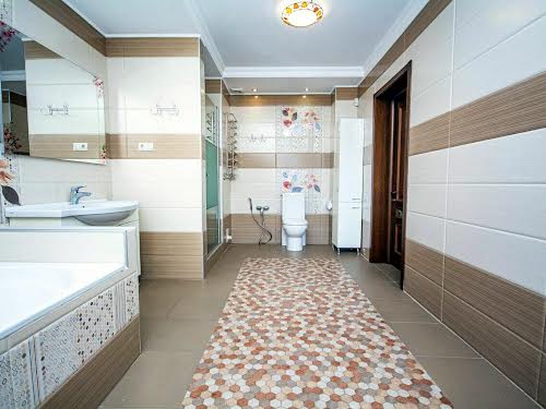 дом по адресу Столичное шоссе, 149