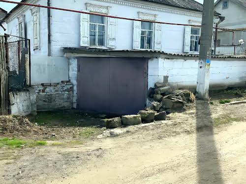 будинок за адресою Гвоздична вул., 45
