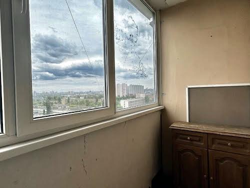квартира по адресу Автозаводская ул., 15А
