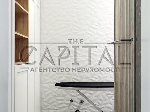 квартира за адресою Євгена Коновальця вул. (Щорса), 26-А